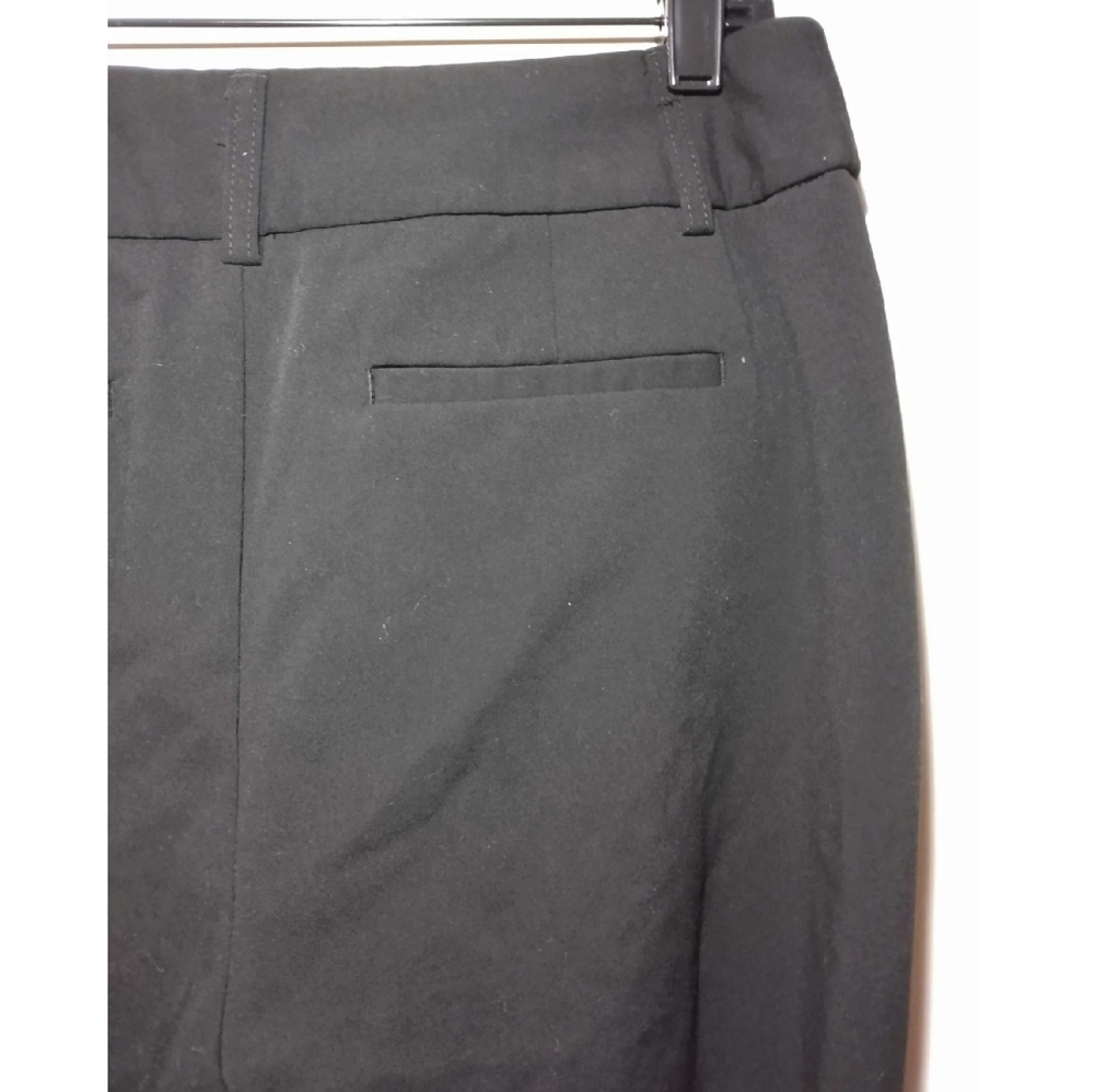Professional Cropped Pant - Picture 8 of 16